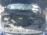 1FMCU9JX5GU****** Repairable 2016 Ford Escape in Des Moines