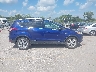 1FMCU9JX5GU****** Used 2016 Ford Escape in Iowa State
