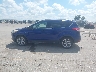 1FMCU9JX5GU****** Repairable 2016 Ford Escape in Iowa State