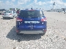 1FMCU9JX5GU****** Wrecked 2016 Ford Escape