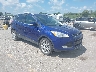 1FMCU9JX5GU****** Salvage and Wrecked 2016 Ford Escape in Des Moines