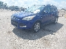 1FMCU9JX5GU****** Used and Repairable 2016 Ford Escape in Des Moines