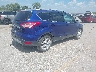 1FMCU9JX5GU****** Salvage and Wrecked 2016 Ford Escape in Iowa State