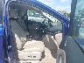 1FMCU9JX5GU****** Used and Repairable 2016 Ford Escape in Iowa State