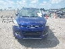 1FMCU9JX5GU****** Salvage and Repairable 2016 Ford Escape in Iowa State