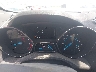 1FMCU9JX5GU****** Salvage 2016 Ford Escape in Des Moines