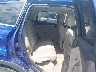 1FMCU9JX5GU****** Wrecked 2016 Ford Escape in Des Moines