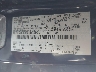 1FMCU9JX5GU****** Used 2016 Ford Escape in Des Moines