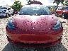 5YJ3E1EA2PF****** Destrozados 2023 Tesla Model 3 en Estado de Florida
