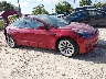 5YJ3E1EA2PF****** Usados 2023 Tesla Model 3 en Estado de Florida