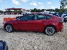 5YJ3E1EA2PF****** Reparables 2023 Tesla Model 3 en Estado de Florida