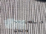 5YJ3E1EA2PF****** Salvamento 2023 Tesla Model 3