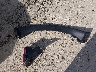 5YJ3E1EA2PF****** Salvamento 2023 Tesla Model 3 en Estado de Florida