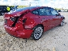 5YJ3E1EA2PF****** Salvamento y Destrozados 2023 Tesla Model 3 en Estado de Florida