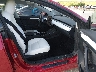 5YJ3E1EA2PF****** Usados y Reparables 2023 Tesla Model 3 en Estado de Florida