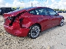 5YJ3E1EA2PF****** Salvamento y Reparables 2023 Tesla Model 3 en Estado de Florida