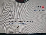 5YJ3E1EA2PF****** Salvamento 2023 Tesla Model 3 en Electric Vehicle Auctions