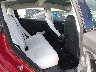 5YJ3E1EA2PF****** Destrozados 2023 Tesla Model 3 en Electric Vehicle Auctions