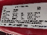 5YJ3E1EA2PF****** Usados 2023 Tesla Model 3 en Electric Vehicle Auctions