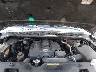 5N1AA08A35N****** Reparables 2005 Nissan Armada en Houston