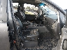 5N1AA08A35N****** Usados y Reparables 2005 Nissan Armada en Estado de Texas