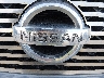 5N1AA08A35N****** Salvamento y Reparables 2005 Nissan Armada en Estado de Texas