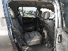 5N1AA08A35N****** Destrozados 2005 Nissan Armada en Houston