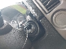 5N1AA08A35N****** Salvamento 2005 Nissan Armada en Estado de Texas