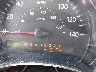 5N1AA08A35N****** Salvamento 2005 Nissan Armada en Houston