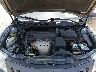 4T1BE46KX7U****** Repairable 2007 Toyota Camry in Atlanta East