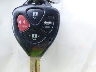 4T1BE46KX7U****** Salvage 2007 Toyota Camry in Georgia State