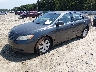 4T1BE46KX7U****** Used and Repairable 2007 Toyota Camry in Atlanta East