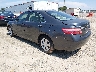 4T1BE46KX7U****** Salvage and Repairable 2007 Toyota Camry in Atlanta East