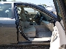 4T1BE46KX7U****** Used and Repairable 2007 Toyota Camry in Georgia State