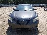 4T1BE46KX7U****** Salvage and Repairable 2007 Toyota Camry in Georgia State