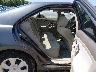 4T1BE46KX7U****** Wrecked 2007 Toyota Camry in Atlanta East