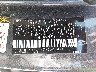 4T1BE46KX7U****** Used 2007 Toyota Camry in Atlanta East
