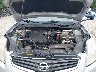 3N1AB6AP2AL****** Repairable 2010 Nissan Sentra in Dayton