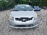 3N1AB6AP2AL****** Used 2010 Nissan Sentra in Ohio State