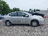 3N1AB6AP2AL****** Repairable 2010 Nissan Sentra in Ohio State