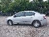 3N1AB6AP2AL****** Salvage 2010 Nissan Sentra