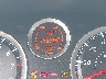 3N1AB6AP2AL****** Wrecked 2010 Nissan Sentra
