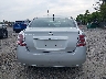 3N1AB6AP2AL****** Used 2010 Nissan Sentra