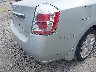 3N1AB6AP2AL****** Salvage and Wrecked 2010 Nissan Sentra in Dayton