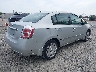 3N1AB6AP2AL****** Salvage and Wrecked 2010 Nissan Sentra in Ohio State