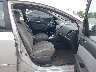 3N1AB6AP2AL****** Used and Repairable 2010 Nissan Sentra in Ohio State