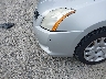 3N1AB6AP2AL****** Salvage and Repairable 2010 Nissan Sentra in Ohio State