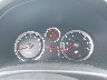 3N1AB6AP2AL****** Salvage 2010 Nissan Sentra in Dayton