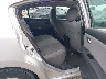 3N1AB6AP2AL****** Wrecked 2010 Nissan Sentra in Dayton