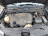 3C4PDCGG8FT****** Reparables 2015 Dodge Journey en Northern Virginia